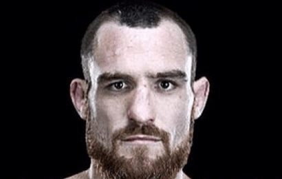 Twitter image Pat Healy