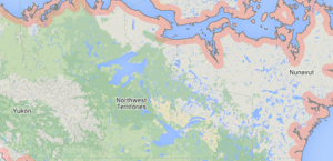 image canadian territories mma law