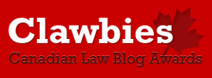 Clawbie Logo