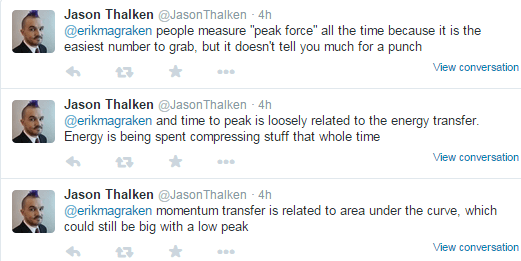 JAson Thalken 2