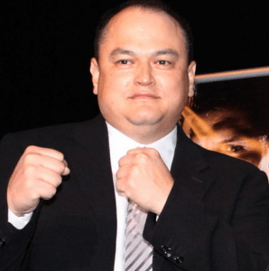 Scottt Coker Twitter Image