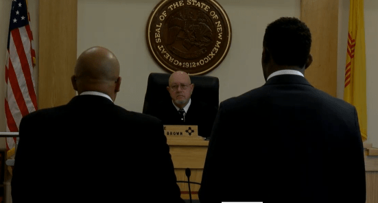 Jon Jones Guilty plea image