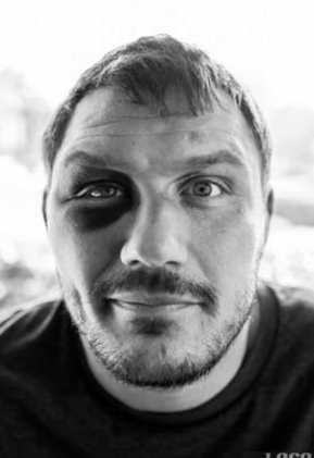 Mitrione Twitter Pic Screenshot