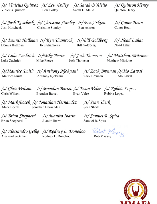 suppot letter page 3