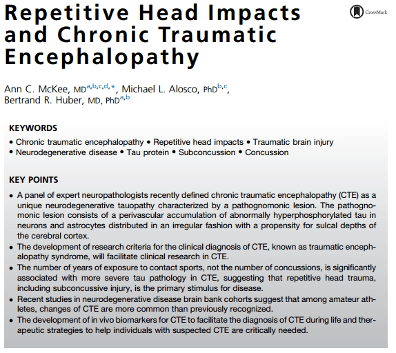 cte-article-screenshot