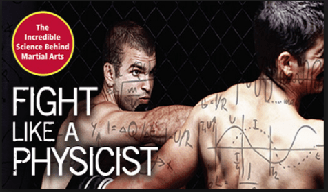 fight-like-a-physicist-screenshot