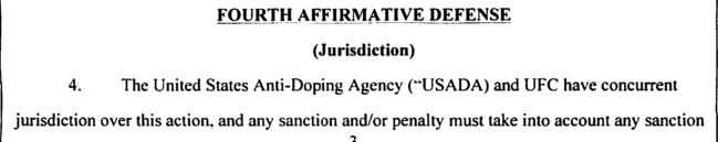 jon-jones-defence-screenshot