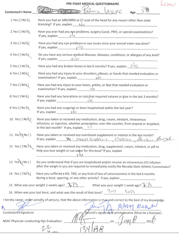 lesnar-screenshot-ufc-202-questionairre