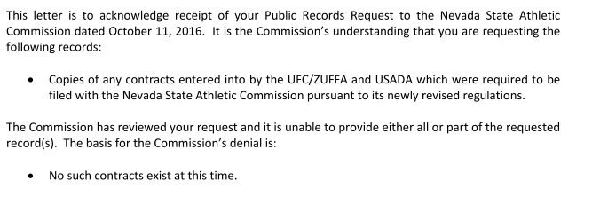 nac-response-re-usada-contract