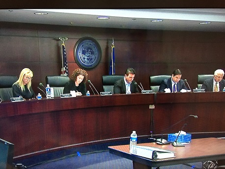 nsac-mcgregor-screenshot