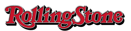 rolling-stone-logo