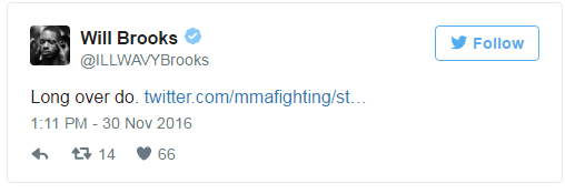brooks tweet.PNG