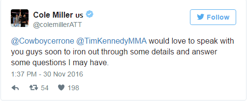 cole-miller-tweet
