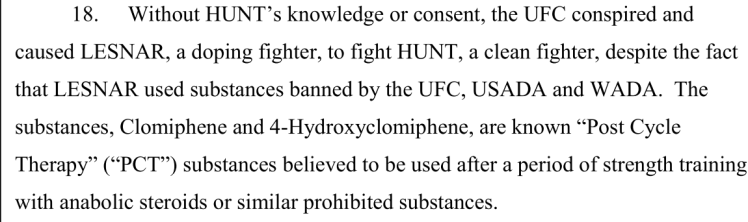 Hunt Conspiracy Allegation.PNG