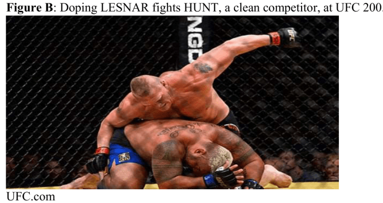 image-mark-hunt-lawsuit