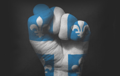 quebec-fist-photo