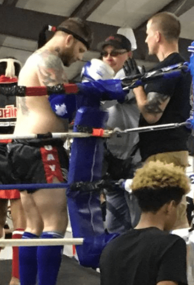 Adam Hunter Muay Thai Event.PNG